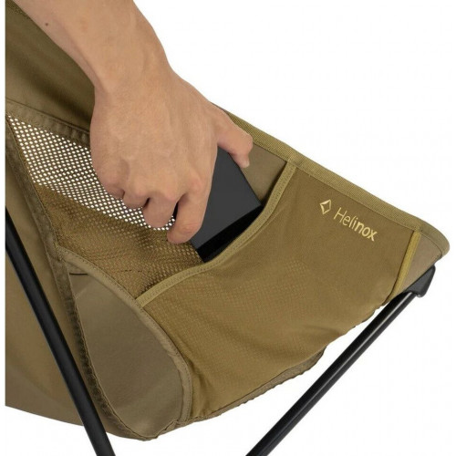 Helinox Chair One Highback