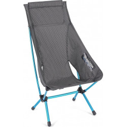 Helinox Chair Zero High-Back