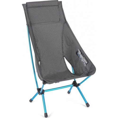 Helinox Chair Zero High-Back