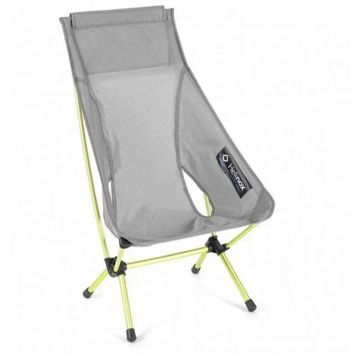Helinox Chair Zero High-Back