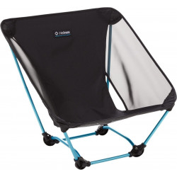 Helinox Ground Chair