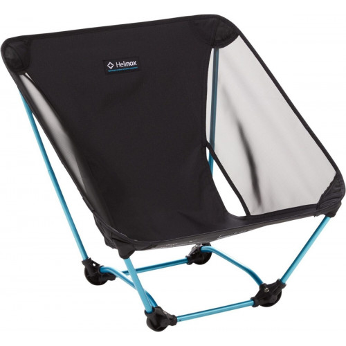 Helinox Ground Chair