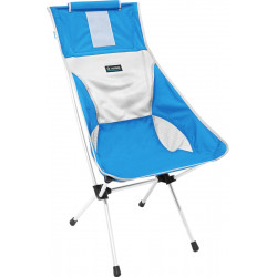 Helinox Sunset Chair