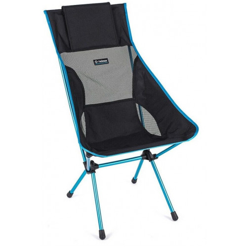 Helinox Sunset Chair