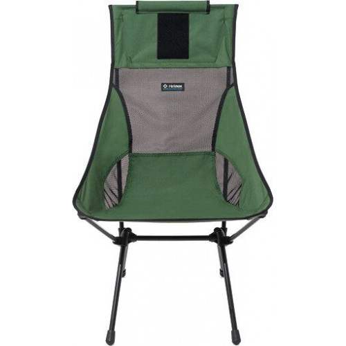 Helinox Sunset Chair