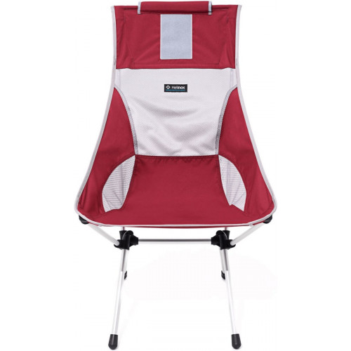 Helinox Sunset Chair