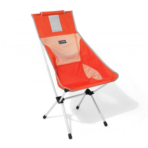Helinox Sunset Chair