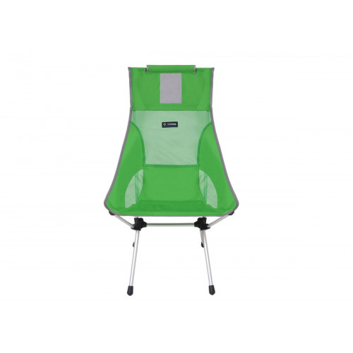 Helinox Sunset Chair