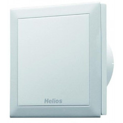 Helios MiniVent M1/120