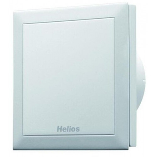 Helios MiniVent M1/120