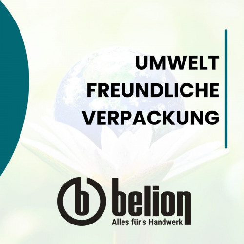 Helios MiniVent M1/120