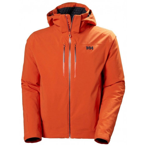 Helly Hansen Alpha Lifaloft Jacket (65667)