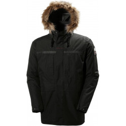 Helly Hansen Coastal 2 Parka (54408)