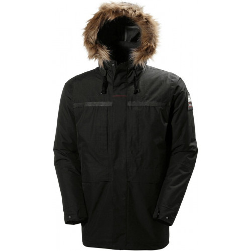 Helly Hansen Coastal 2 Parka (54408)