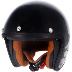 Helstons Casco Jet Course