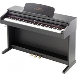 Hemingway DP 501 MKII
