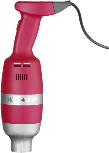 Hendi Batidora de mano Profi Line 500