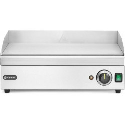 Hendi Kitchen Line grill plate (154939)