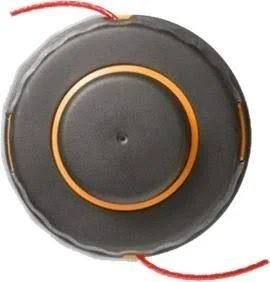 Henx H36DCU350 Desbrozadora de batería