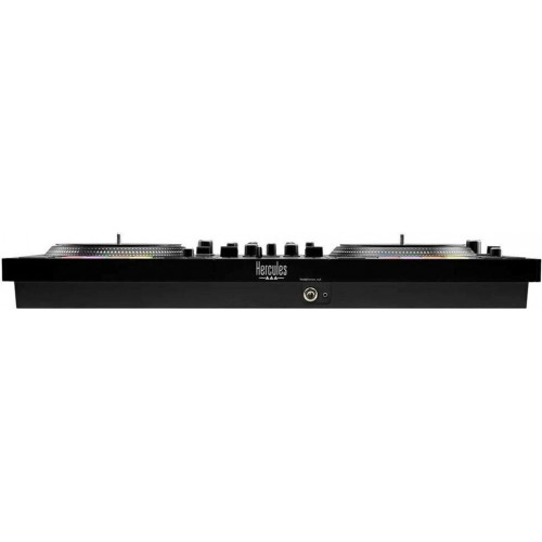 Hercules DJControl Inpulse T7