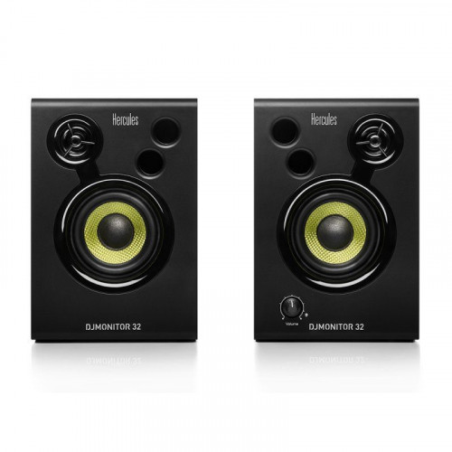 Hercules DJLearning Kit MK2