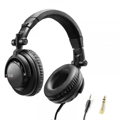 Hercules DJLearning Kit MK2