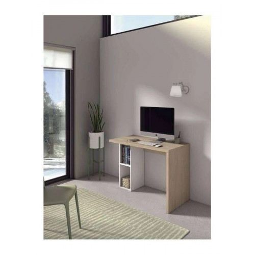 Herdasa Mesa estudio Mod-denver acabado