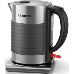 Hervidor Bosch TWK7S05