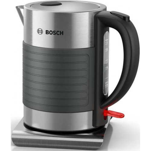 Hervidor Bosch TWK7S05
