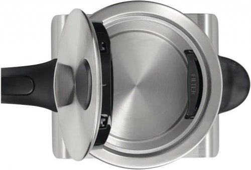 Hervidor Bosch TWK7S05