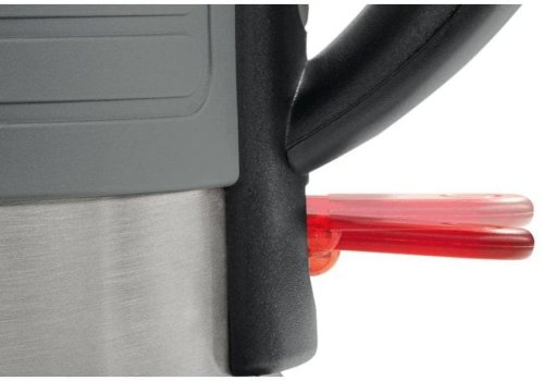 Hervidor Bosch TWK7S05