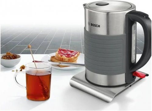 Hervidor Bosch TWK7S05
