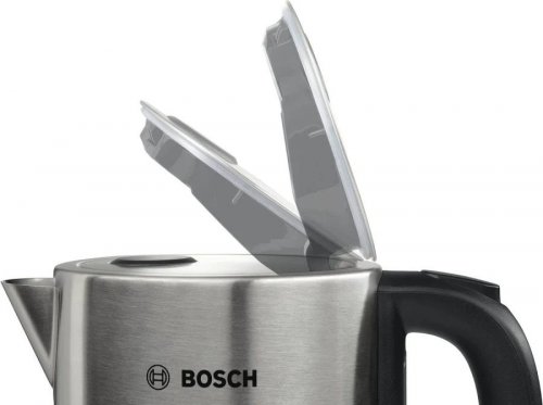 Hervidor Bosch TWK7S05