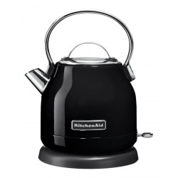 Hervidor Classic KitchenAid