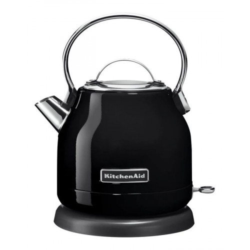 Hervidor Classic KitchenAid