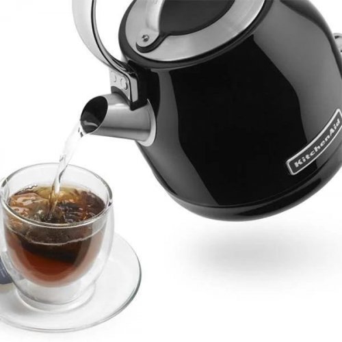 Hervidor Classic KitchenAid
