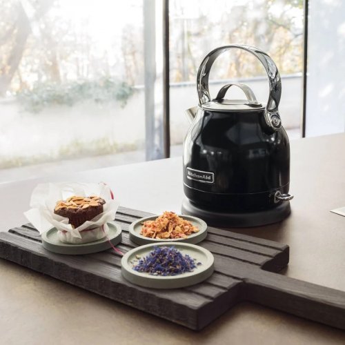 Hervidor Classic KitchenAid