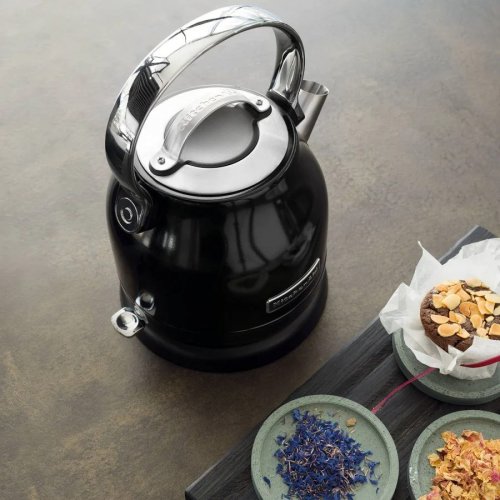 Hervidor Classic KitchenAid