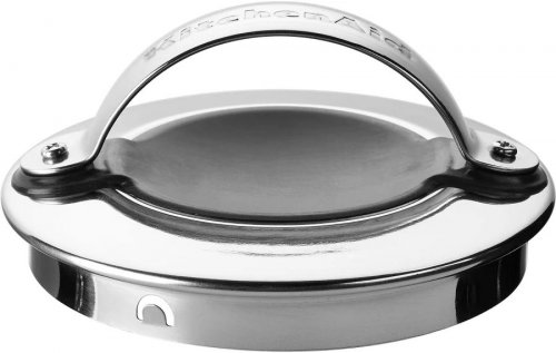 Hervidor Classic KitchenAid