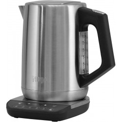 Hervidor de agua Ninja kt201eu