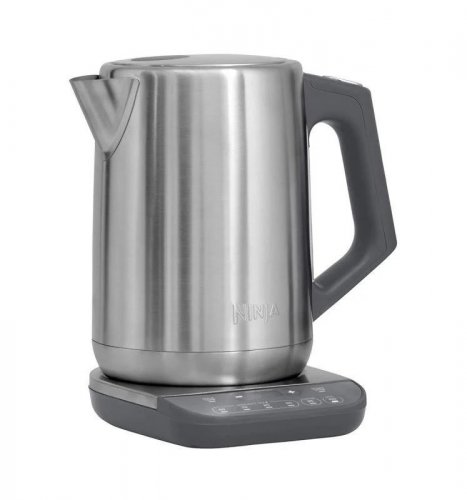 Hervidor de agua Ninja kt201eu