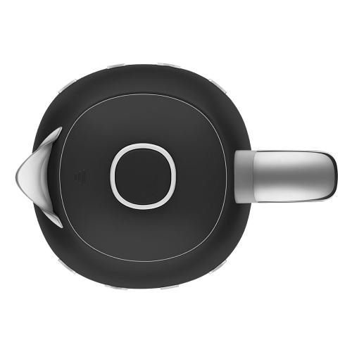Hervidor de agua Smeg KLF03BLMEU