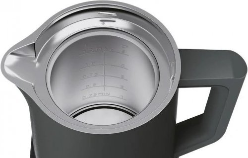 Hervidor Eléctrico Haier HKE7W 011