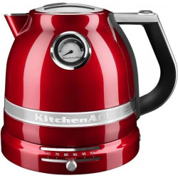 Hervidor KitchenAid