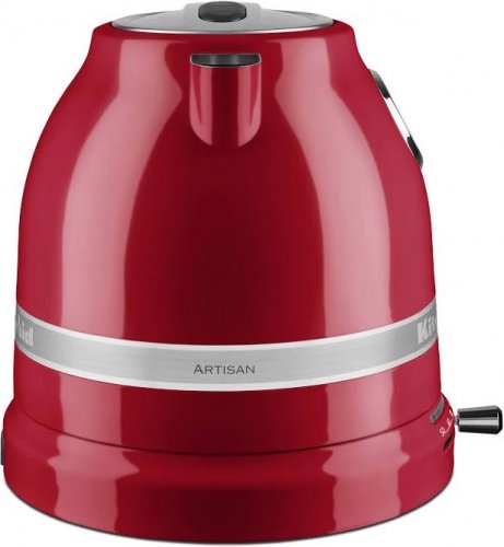 Hervidor KitchenAid