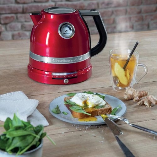 Hervidor KitchenAid
