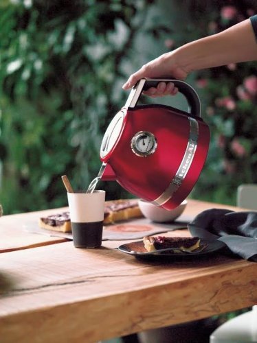 Hervidor KitchenAid