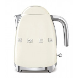 Hervidor Smeg