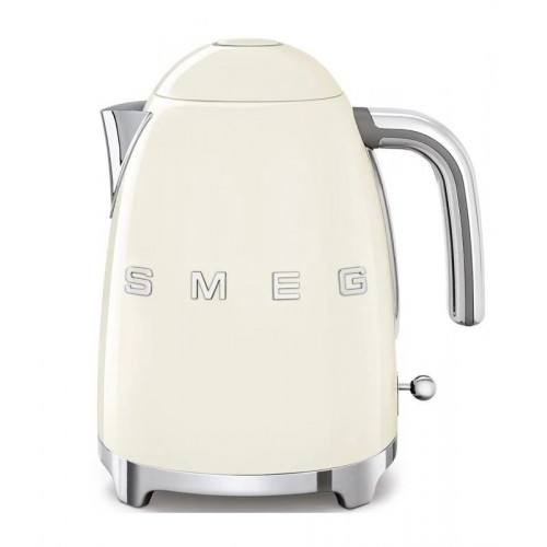 Hervidor Smeg