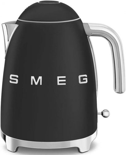 Hervidor Smeg